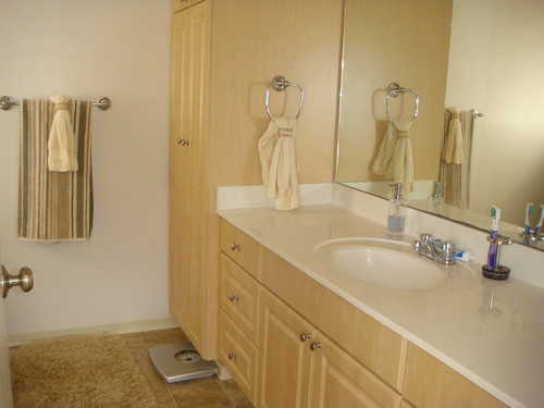 2256 Auhuhu Street, Pearl City, HI, 96782, USA