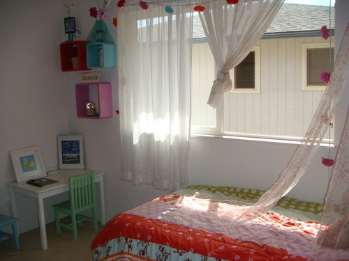 2256 Auhuhu St, Pearl City, H.I. 96782, USA