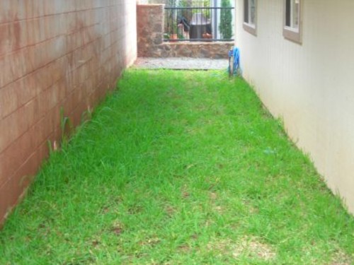 2256 Auhuhu St, Pearl City, H.I. 96782, USA